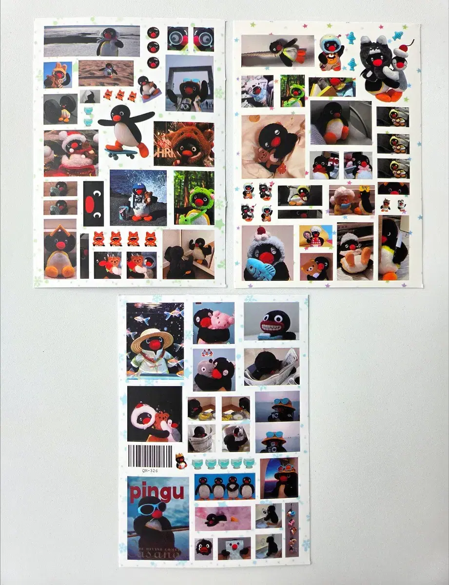 thumbnail-1